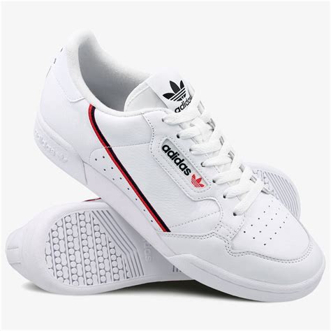 adidas continental 80 herren weiß online bestellen|adidas continental 80 women's.